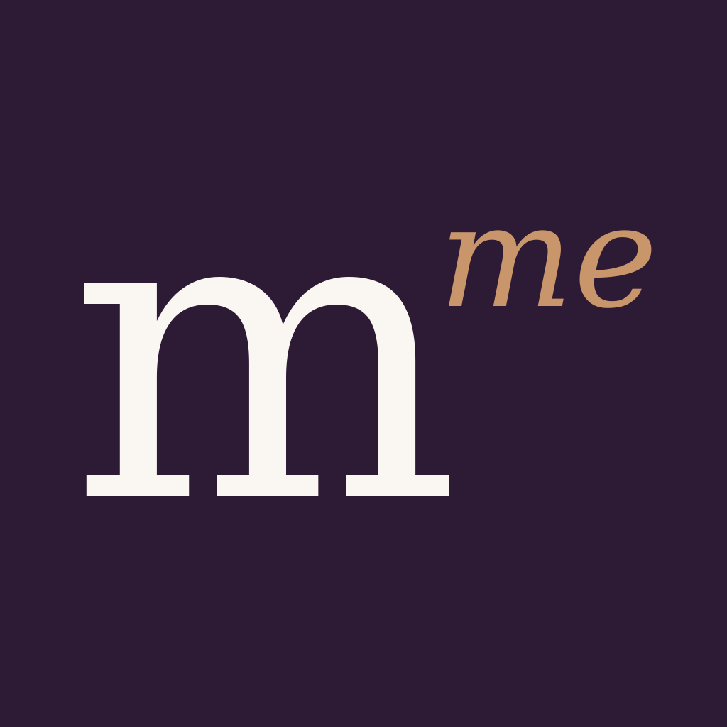 moreme.app